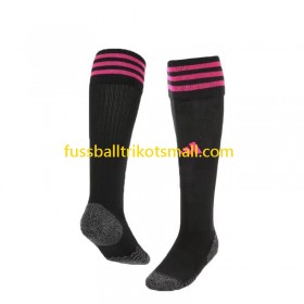 Inter Miami Socken 2023-2024 Auswärts-trikot kaufen